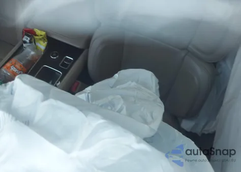 2023 Lincoln Aviator Reserve from USA, damaged, VIN 5LM5J7XC0PGL15855